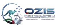 ozisgroup.com