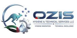 ozisgroup.com
